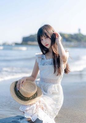 日韩不卡在线视频