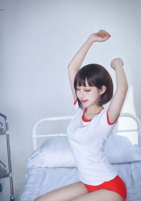 约会大作战第3季
