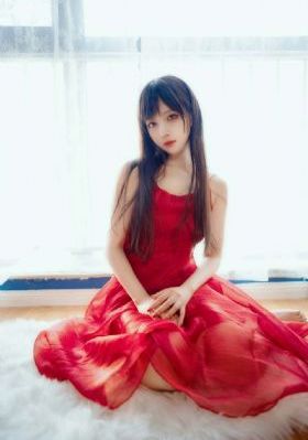 电影91