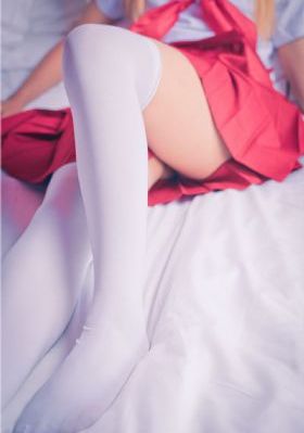 降世神通第一季
