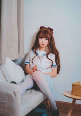 原声带韩剧