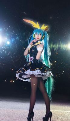 阳光雨季 电视剧