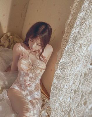 韩剧大尺度电视剧在线播放