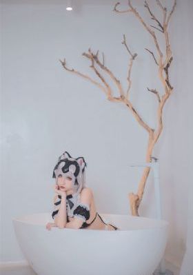 性爱视频在线播放