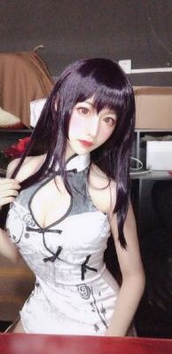 《长空之王》电影