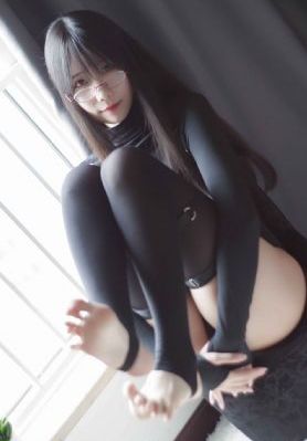 范冰冰苹果视频