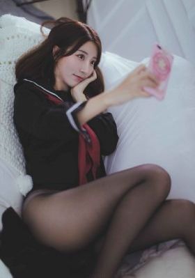 美景之屋2免费观看
