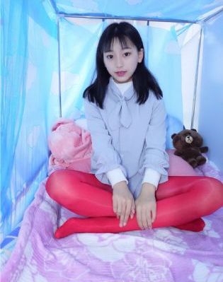 泰剧摄政王妃