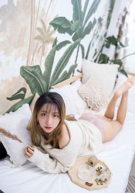新玉女心经