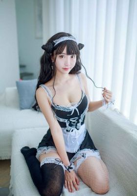 eveiynciairn黑与白配a
