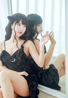 色酷全书