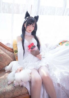 飘雪影院在线观看高清完整版