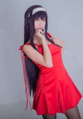 盖亚奥特曼中文版免费观看