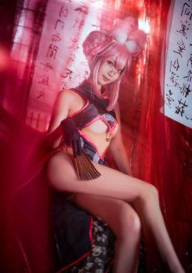 蹉跎岁月电视剧全集在线观看
