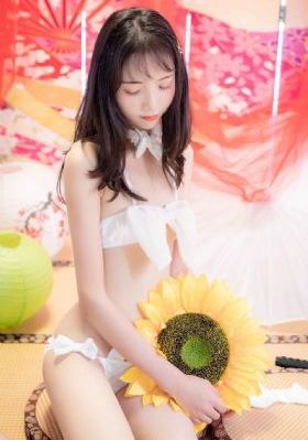 影帝的公主电视剧免费观看