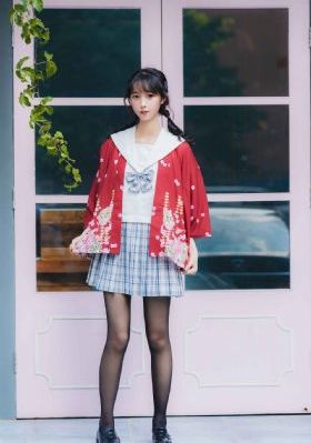 通野未帆邻人在线播放