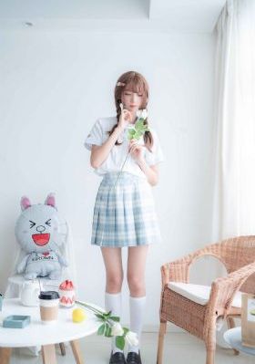 善良的嫂子bd