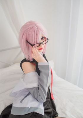 免费影视网