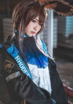 大鱼海棠2在线观看免费版完整版