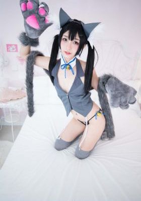 让笨蛋妹妹变笨的方法