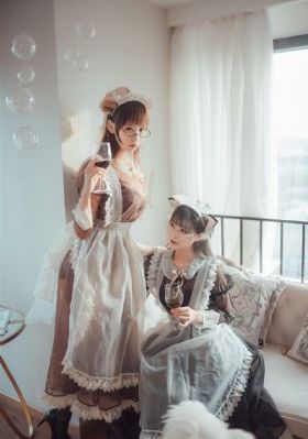 重生新婚夜正在圆房的军婚小说