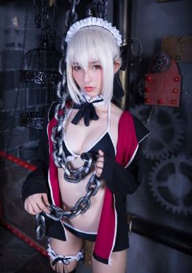 江湖儿女
