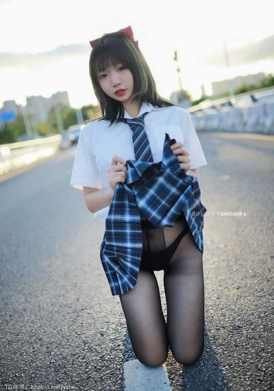 大肉大捧一进一出好爽动态图