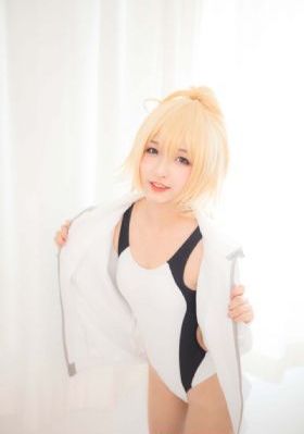 年轻妈妈韩国