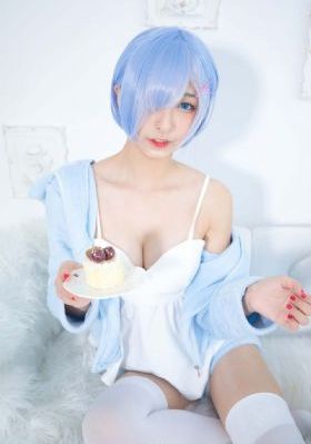 皮囊之下 电视剧