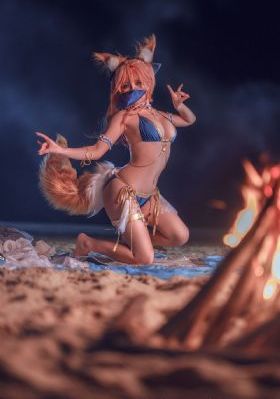 恋之罪电影在线观看完整免费高清