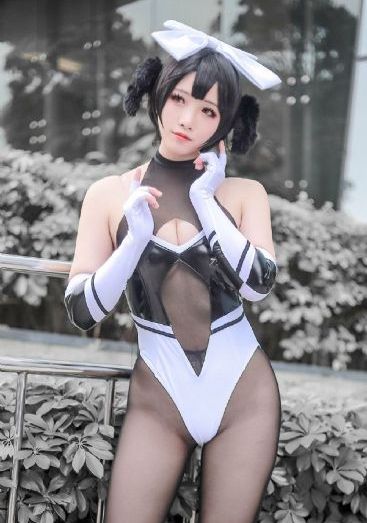 三妻四妾免费观看完整版高清